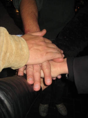 November 2007 247.jpg