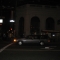 November 2007 242.jpg