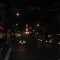 November 2007 243.jpg