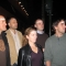 November 2007 246.jpg