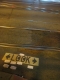 November 2007 038.jpg