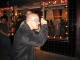 November 2007 066.jpg