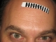 November 2007 121.jpg