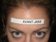 November 2007 125.jpg