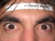 November 2007 127.jpg