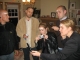 November 2007 142.jpg