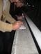 November 2007 148.jpg