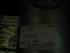 November 2007 163.jpg