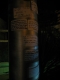 November 2007 172.jpg