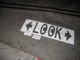 November 2007 177.jpg