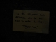 November 2007 178.jpg