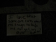 November 2007 180.jpg