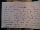 November 2007 208.jpg