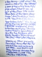 November 2007 215.jpg