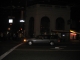 November 2007 242.jpg