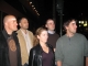 November 2007 246.jpg