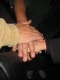 November 2007 247.jpg