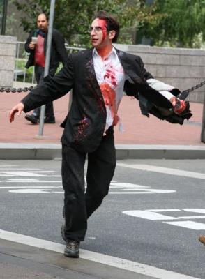 zombiedave2006.jpg