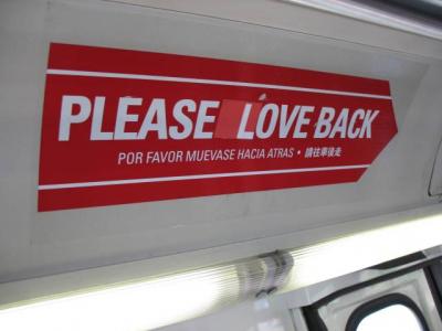 avidd's entry avidd's entry