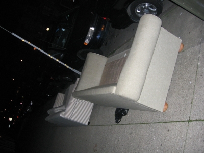 clandestine jtree luge 030.jpg