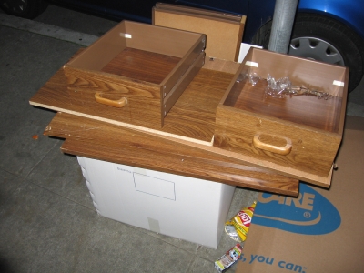 clandestine jtree luge 028.jpg