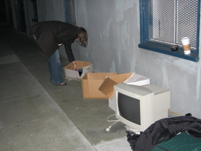 clandestine jtree luge 032.jpg