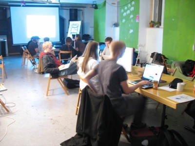 Metalab