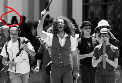 public marching band deux sf0.JPG