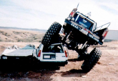 wagon%20crushing.jpg