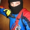 ninja1.jpg