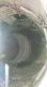 2334792118_70ae8d3479.jpg