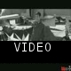 bbtv_2008-03-28-234607.mp4