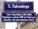 falcostiege.jpg