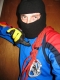 ninja1.jpg