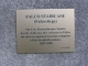 plaque_390.jpg