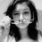Picture0078.jpg