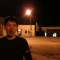 This is the guy who killed me.