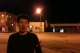 This is the guy who killed me.