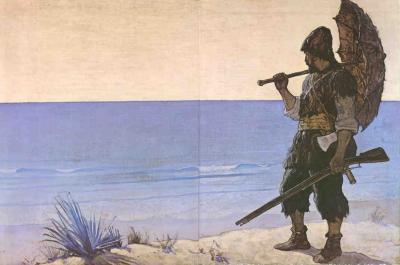 crusoe.jpg