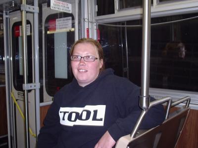 nicolette oliphant balboa