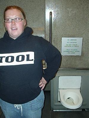 Picture 187.jpg