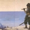 crusoe.jpg