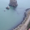 biew from the top