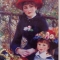 Cover of Renoir