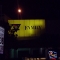 2807 geary