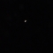 the Moon at ocen  beach the Moon at ocen  beach