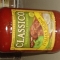 pasghetti sauce pasghetti sauce