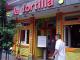 La Tortilla