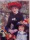 Cover of Renoir