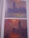Monet